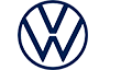 VW